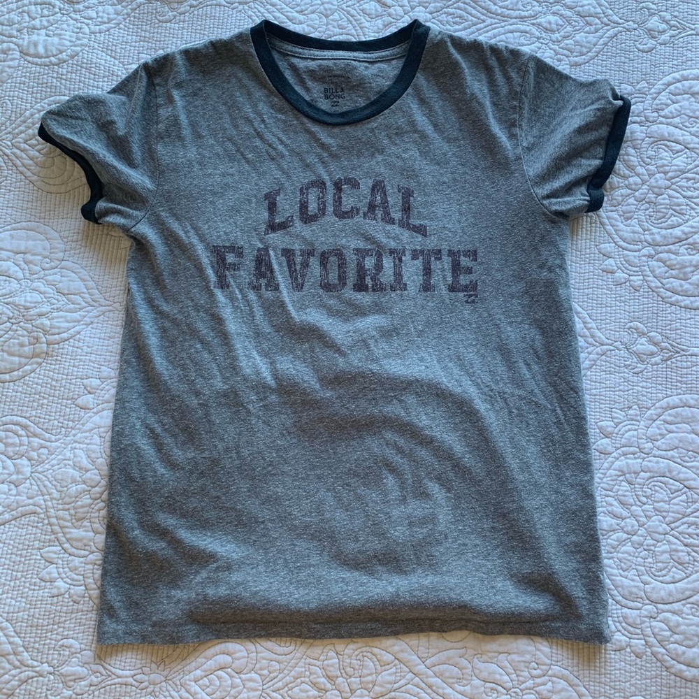 Tshirt - Picture 2 of 3